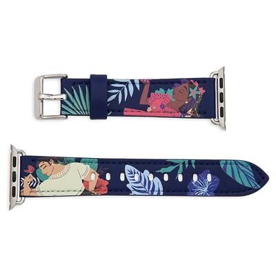 Disney Stitch Smart Watch Band - Official shopDisney