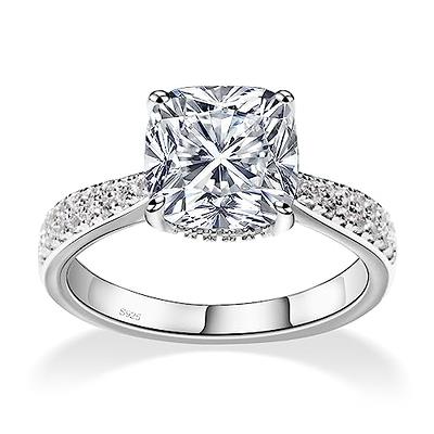 engagement rings - Yahoo Shopping