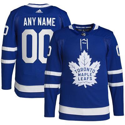 Fanatics Branded Warren Foegele Edmonton Oilers Women's Royal Home  Breakaway Player Jersey