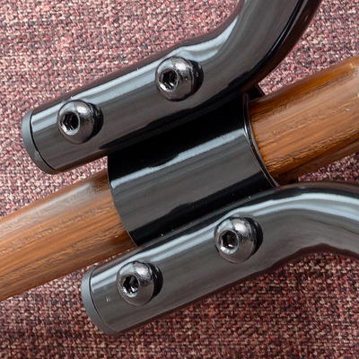 Lever Extender - Recliner Handle Extender