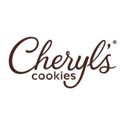Cheryl's Cookies