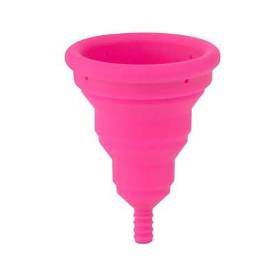 Collapsible Cup Outdoor Shot Glass Keychain Camping Folding Metal Cup   Collapsible Cups Drinking Telescopic Portable Shot Glass Premium Stackable  Metal Collapsable Cup Travel Telescoping Mug (75ml)