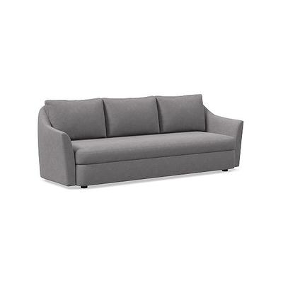 Whitman Sofa (66–96)