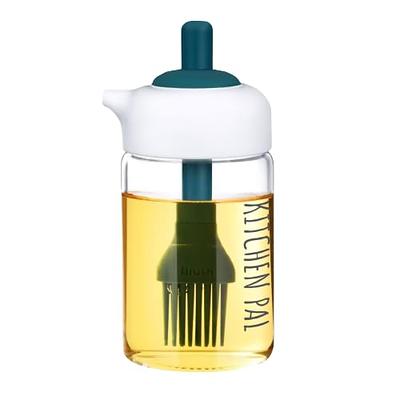  Glass Bottle Cutter & Glass Cutting Oil, Premium Glass  Cutter For Bottles & Glass Cutting Oil Bundle