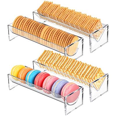 Plate Display Stands, Platter Holder