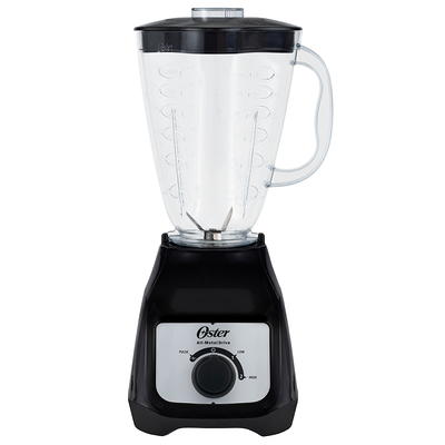 Farberware Performance Blender $14.99