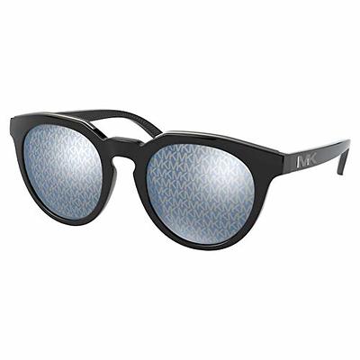 Off-White c/o Virgil Abloh Catalina Sunglasses in Gray