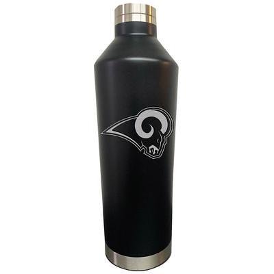 Gatorade Stainless Steel 26oz Bottle - Red 