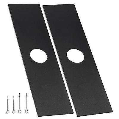 9 Edger Blade - 781-0080-0637