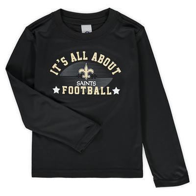 New Orleans Saints Gear & Apparel – GAMEDAY COUTURE