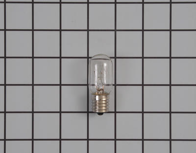 Frigidaire FFSS2615TP4 LED Light Bulb - Genuine OEM