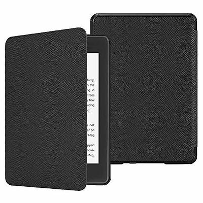 HGWALP Case for 6 All-New Kindle 11th Generation 2022 Release