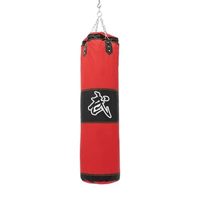 Heavy Punching Bag Wall Mount Hanger,Heavy-Duty Boxing Bag Bracket,Punching  Bag Mount Stand for Muay Thai and MMA Training, 360 Rotation Swivel Hook