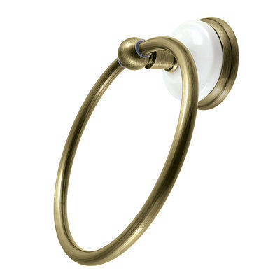 Towel Ring - Yahoo Shopping