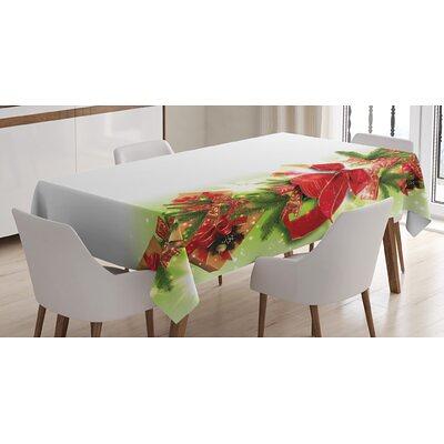 Basic Paper Disposable Tablecloth - Yahoo Shopping