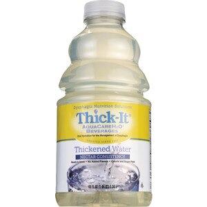 Thick-It Original Food & Beverage Thickener, 36 oz Canister