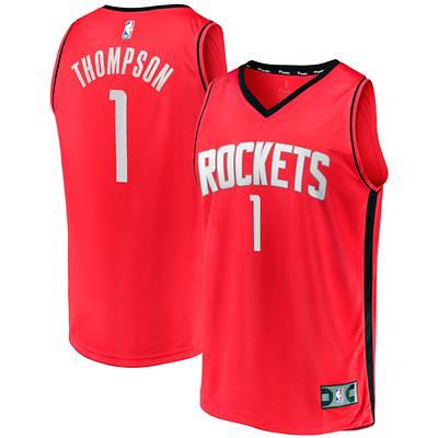 Men's Fanatics Branded Brandon Miller Teal Charlotte Hornets 2023 NBA Draft First Round Pick Fast Break Replica Jersey - Icon Edition