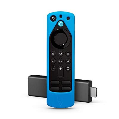 Mission Remote Case for The All-New Fire TV Voice Remote (2018