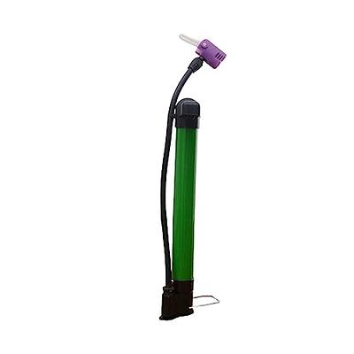  Woowind BP188 Bike Pump Electric Bicycle Pump