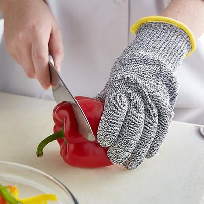 Mercer Culinary MercerGuard Extra Small Cut Glove