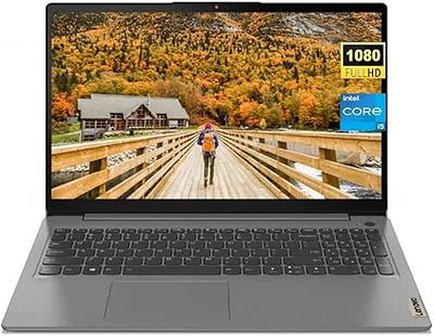 office付】Lenovo IdeaPad 5-14ITL05 1135G7 solshalomfurniture.com