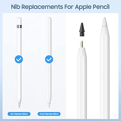 APPLE PENCIL (2ND GENERATION) – VipVendor