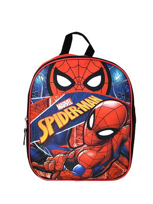 Marvel The Marvels Icons Slouch Backpack