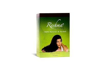 Madison Reed Radiant Hair Color Kit - Dosolo Brown - 8ct - Ulta Beauty -  Yahoo Shopping