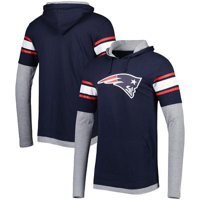 Patriots sweatshirt shop kohls