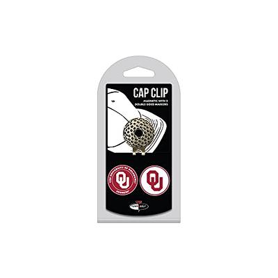 Arizona Cardinals Double Sided Golf Ball Marker