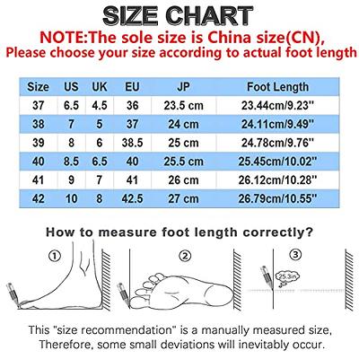 Orthopedic Wedge Sandals for Women Summer Dressy Open Toe Ankle Strap  Platform Sandals Casual Strappy High Wedges Slip on Sandals Beach Sandals  Dress