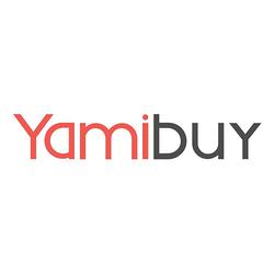 Yamibuy