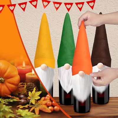 Gnome Kitchen & Dining Supplies