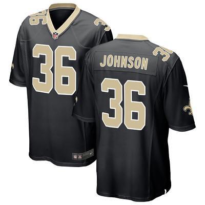 New Orleans Saints NFL Nike Salute to Service Team Shirt