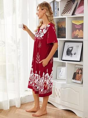 Pin by Iris A on Modest Fashion Apparel with a bit of Pizzaz | Long african  dresses, Latest african fashion dresses, Best african dress designs