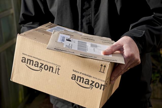 Banned From Amazon: The Shoppers Who Make Too Many Returns