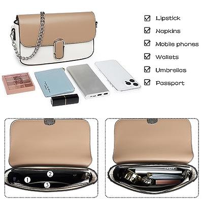 Designers Handbags Designers Wallet Luxury Clutch Women Wallets