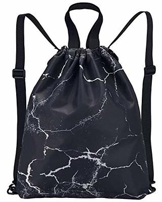 LKEX Mini Sling Bag Men Small Crossbody Bag Women Fanny Packs Casual  Personal Pocket Bag Backpack Phone Chest Bag