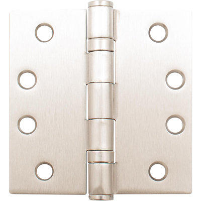 4 H × 4 W Self-Closing 3 Pack Door Hinges - Yahoo Shopping