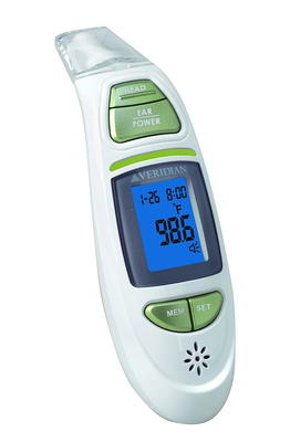 Save on Medical Thermometers - Yahoo Shopping