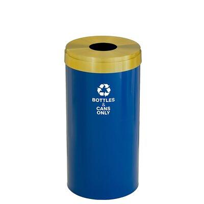 150 Counts / 5 Rolls Mini Trash Bags for Mini Trash Can - MONGTINGLU 0.5  Gal Garbage Bags for Small Trash can/Mini Desktop Trash Can, Fit to 2 Liter  or Less Trash Can (Clear) - Yahoo Shopping