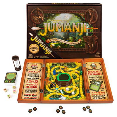 The Game of Life - Giant Edition