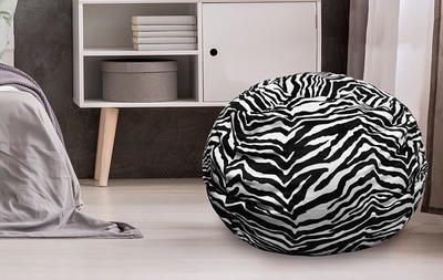 7ft bean bag chair