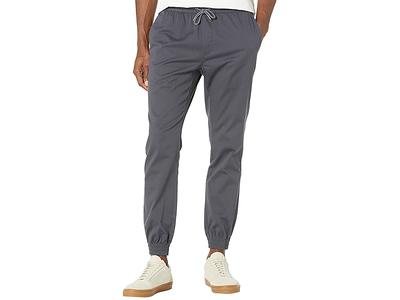 PANTALON VOLCOM FRICKIN SLIM JOGGER