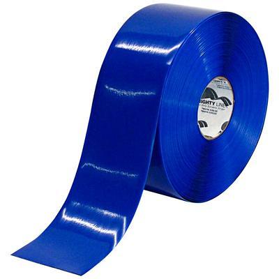 1 x 324 Mavalus Tape - 4 Pack Assorted Colors