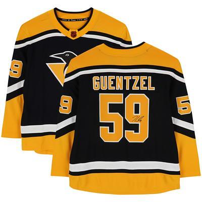 Anaheim Ducks NHL Fanatics Branded Men's White 2022/23 Special
