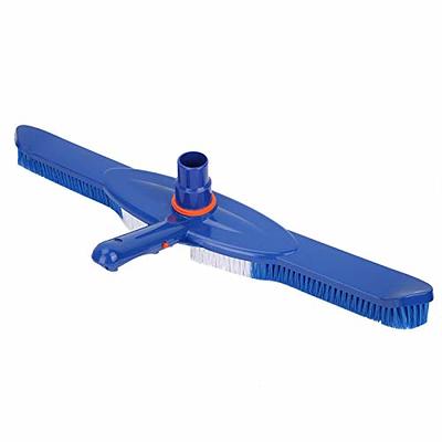 Corner Cleaning Brush Swimming Pool Corner Brush Swimming Pool Cleaning  Brush Spa Cleaning Brushes