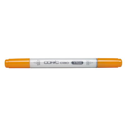 Copic Ciao Marker, Violet - Yahoo Shopping