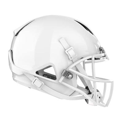 Xenith Youth X2E+ Football Helmet with XRS-21 Facemask