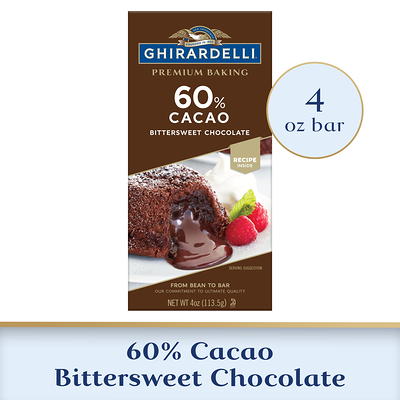 Cadbury CARAMELLO Miniatures Milk Chocolate And Caramel Candy Bars 27.6 Oz  Bag - Office Depot